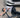 Toename ongevallen met e-bikes
