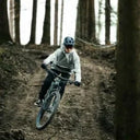 mtb helm