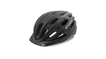 giro register II