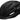 Giro Register MIPS II