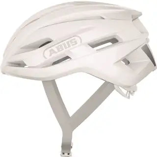 abus stormchaser ace