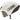 abus gamechanger tt