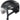 abus hyban 2.0 ACE
