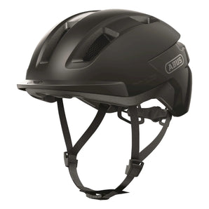 abus purl-Y ACE speed pedelec helm