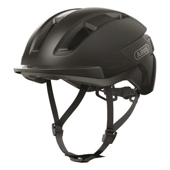 abus purl-Y ACE speed pedelec helm