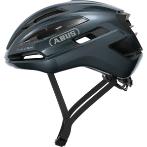 Abus Taipan