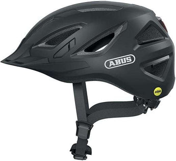 Abus Urban I 3.0 mips