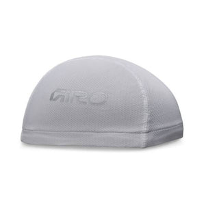 Giro Skullcap