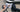 Toename ongevallen met e-bikes