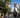 Fietshelm met communicatie mogelijkheden