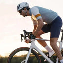 racefiets helm