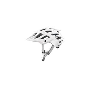 Abus Moventor 2.0