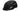 Giro Register MIPS II