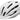 Giro Register MIPS II