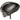 Abus GameChanger TT 1.1