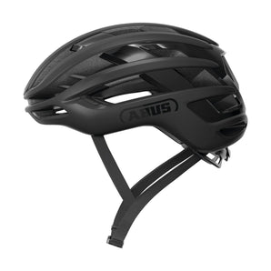 Abus Airbreaker 2.0