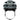 Abus Cliffhanger