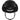 Abus GameChanger