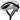 Abus GameChanger