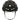 Abus Airbreaker