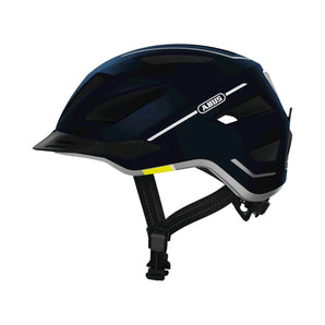 abus pedelec 2.0