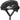 abus airbreaker