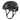 Abus Purl Y ACE - Speed-Pedelec-Helm