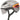 abus hyp-e ace