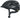 Abus Urban I 3.0 mips