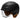 giro bexley mips speed pedelec helm