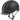 polisport commuter