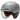 Giro Bexley MIPS- Speed Pedelec Helm