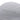 Giro Skullcap