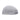 Giro Skull Cap