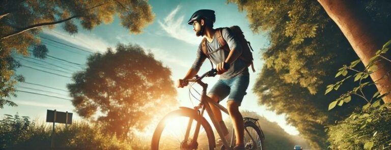 beste Fahrradhelm