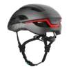 CRNK Angler Alpha bluetooth Helm