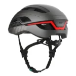 0005076_angler-alpha-black-l_610x_crop_center CRNK Angler Alpha bluetooth Helm