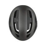 0005078_angler-alpha-black-l_610x_crop_center CRNK Angler Alpha bluetooth Helm