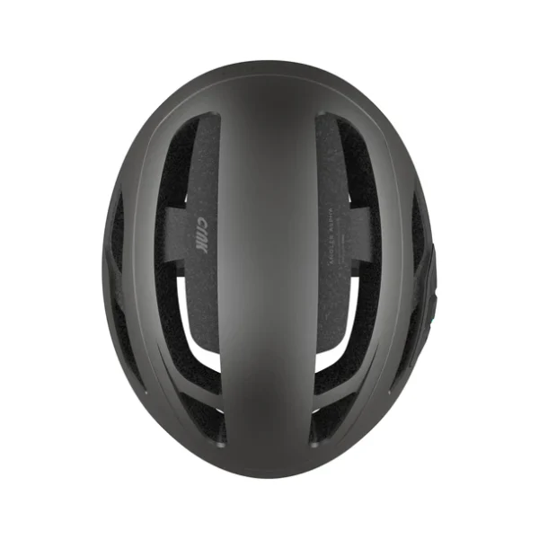 0005078_angler-alpha-black-l_610x_crop_center CRNK Angler Alpha bluetooth Helm