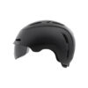 Giro Bexley MIPS