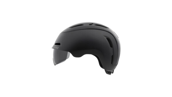 Giro Bexley MIPS