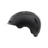 Giro Bexley MIPS