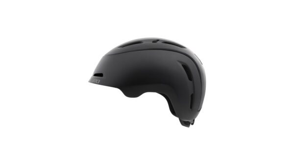 Giro Bexley MIPS
