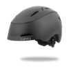 Giro Bexley MIPS
