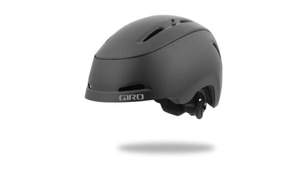 Giro Bexley MIPS