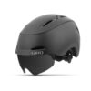 Giro Bexley MIPS
