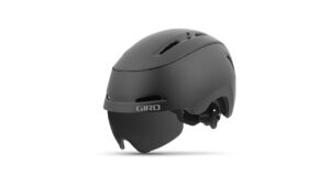 Giro Bexley MIPS