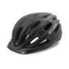 Giro Register II