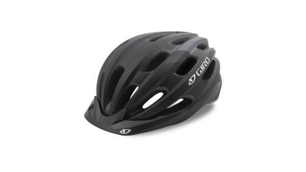 Giro Register II