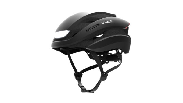 Lumos Ultra MIPS